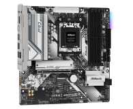 ASRock A620M PRO RS - 1244220 - zdjęcie 2